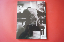 Nick Cave - Anthology Songbook Notenbuch Piano Vocal Guitar PVG