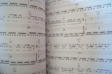 Nick Cave - Anthology Songbook Notenbuch Piano Vocal Guitar PVG