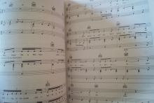 Nick Cave - Murder Ballads Songbook Notenbuch Piano Vocal Guitar PVG