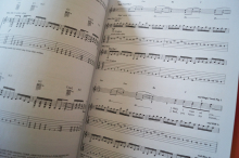 Nickelback - All the Right Reasons Songbook Notenbuch Vocal Guitar