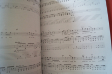 Nickelback - Silver Side Up Songbook Notenbuch Vocal Guitar