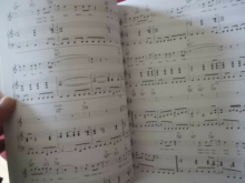 Oasis - Dig out your Soul Songbook Notenbuch Piano Vocal Guitar PVG