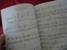 Oasis - Heathen Chemistry Songbook Notenbuch Piano Vocal Guitar PVG