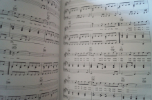 Oasis - Hit Singles Songbook Notenbuch Piano Vocal Guitar PVG