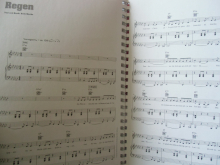 Bodo Wartke - Noah war ein Archetyp (mit Beiheft) Songbook Notenbuch Piano Vocal