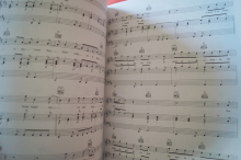 Oasis - What´s the Story Morning Glory Songbook Notenbuch Piano Vocal Guitar PVG