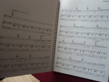 Bodo Wartke - Noah war ein Archetyp Songbook Notenbuch Piano Vocal