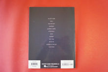 One Republic - Dreaming out loud Songbook Notenbuch Piano Vocal Guitar PVG