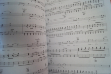 One Republic - Dreaming out loud Songbook Notenbuch Piano Vocal Guitar PVG