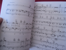Barbra Streisand - The Album Songbook Notenbuch Piano Vocal Guitar PVG