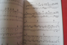 Pink - Funhouse Songbook Notenbuch Piano Vocal Guitar PVG