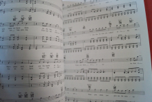 Pink - Greatest Hits so far Songbook Notenbuch Piano Vocal Guitar PVG