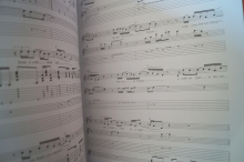 Pink Floyd - Guitar Tab Anthology Songbook Notenbuch Vocal Guitar