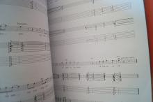 Pink Floyd - Guitar Tab Anthology Songbook Notenbuch Vocal Guitar