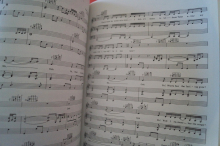 Pink Floyd - The Wall Songbook Notenbuch Piano Vocal Guitar PVG