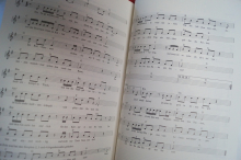 Reinhard Mey - Alles geht Songbook Notenbuch Vocal Guitar