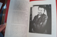 Reinhard Mey - Alles geht Songbook Notenbuch Vocal Guitar