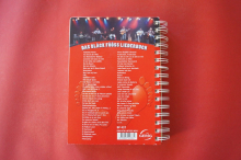 Bläck Fööss - XXL Songbook Vocal Guitar Chords