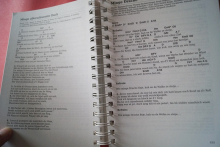 Bläck Fööss - XXL Songbook Vocal Guitar Chords