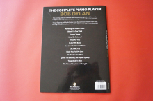 Bob Dylan - Complete Piano Player Songbook Notenbuch Piano Vocal