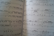 Bob Dylan - Complete Piano Player Songbook Notenbuch Piano Vocal