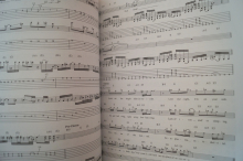 Nirvana - In Utero Songbook Notenbuch Vocal Guitar