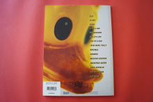 Nirvana - Incesticide Songbook Notenbuch Vocal Guitar