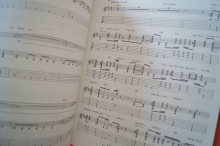 Nirvana - Incesticide Songbook Notenbuch Vocal Guitar