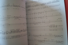 Nirvana - Nevermind (Revised Edition) Songbook Notenbuch Vocal Guitar