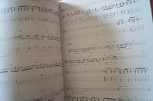 Nirvana - Nevermind (Revised Edition) Songbook Notenbuch Vocal Guitar