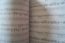 Nirvana - Nevermind Songbook Notenbuch Vocal Guitar