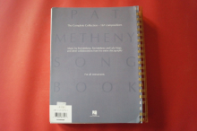 Pat Metheny - Songbook Songbook Notenbuch Guitar