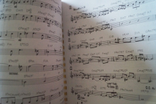 Pat Metheny - Songbook Songbook Notenbuch Guitar