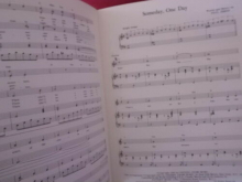 Paul Simon - Songbook No.2 Songbook Notenbuch Piano Vocal Guitar PVG