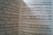 Paul Young - Songbook Songbook Notenbuch Piano Vocal Guitar PVG