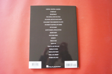 Buddy Holly - Best of, 2nd Edition Songbook Notenbuch Vocal Guitar