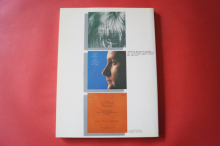 Phil Collins - Anthology (ältere Ausgabe) Songbook Notenbuch Piano Vocal Guitar PVG