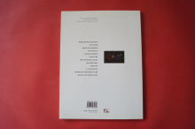 Chris de Burgh - Power of Ten Songbook Notenbuch Piano Vocal Guitar PVG