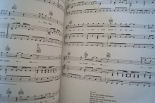 Chris de Burgh - This Way up Songbook Notenbuch Piano Vocal Guitar PVG