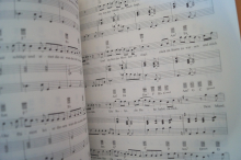 Pur - Abenteuerland Songbook Notenbuch Piano Vocal Guitar PVG
