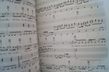 Pur - Abenteuerland Songbook Notenbuch Piano Vocal Guitar PVG