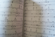 Pur - Mittendrin Songbook Notenbuch Piano Vocal Guitar PVG