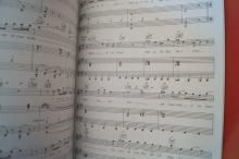 Queen - A Kind of Magic Songbook Notenbuch Piano Vocal Guitar PVG