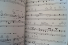 Queen - A Kind of Magic Songbook Notenbuch Piano Vocal Guitar PVG