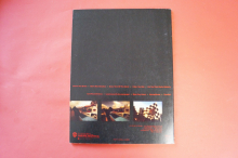 Christopher Cross - Every Turn of the World Songbook Notenbuch Piano Vocal Guitar PVG