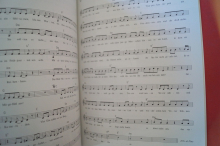 Reinhard Mey - Bunter Hund Songbook Notenbuch Vocal Guitar