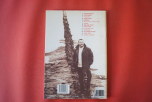 Reinhard Mey - Flaschenpost Songbook Notenbuch Vocal Guitar