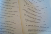 Reinhard Mey - Flaschenpost Songbook Notenbuch Vocal Guitar