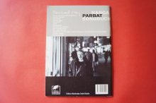 Reinhard Mey - Nanga Parbat Songbook Notenbuch Vocal Guitar