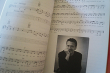 Reinhard Mey - Rüm Hart Songbook Notenbuch Vocal Guitar